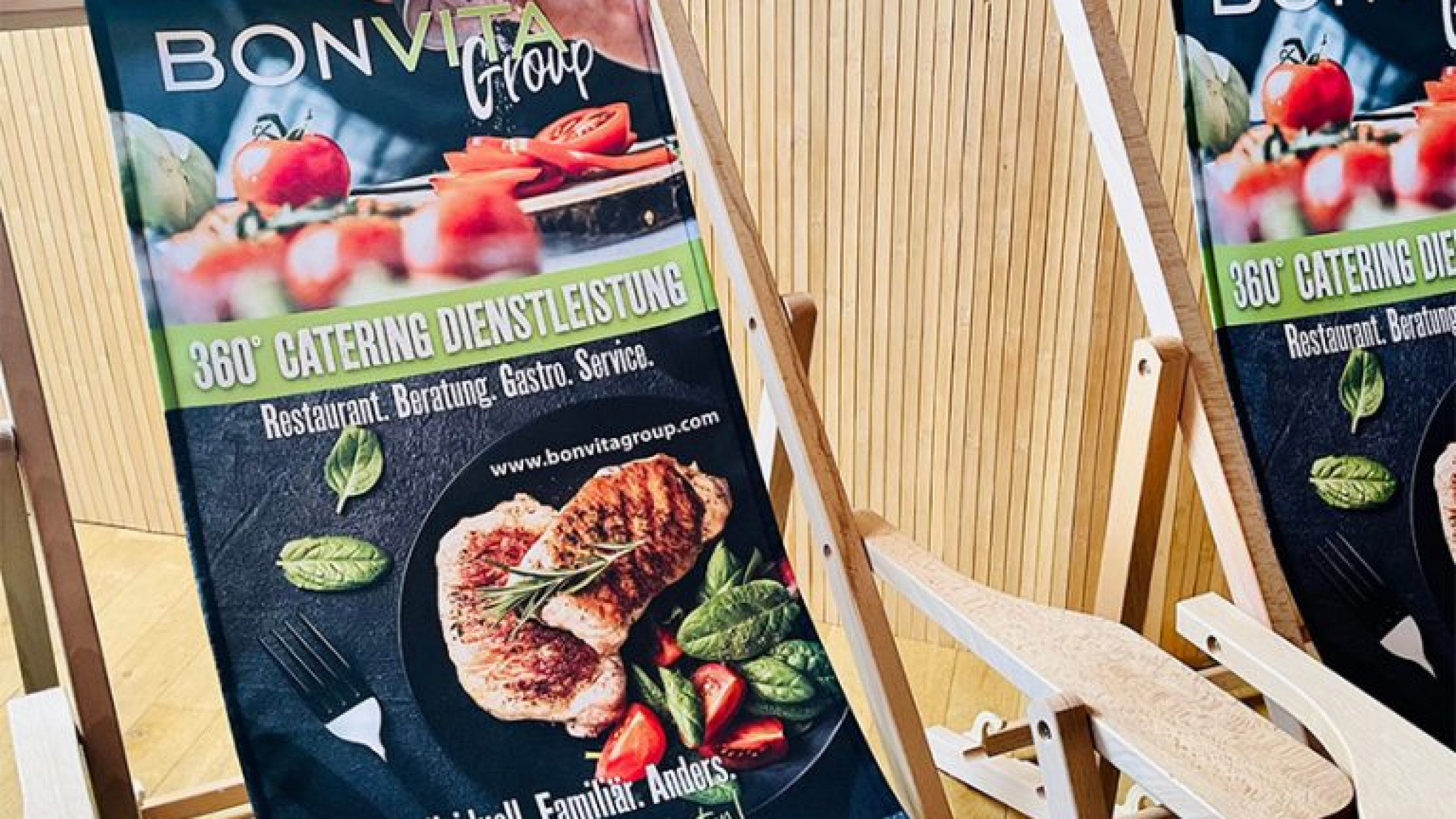 BONVITA Strandstuehle 768x576