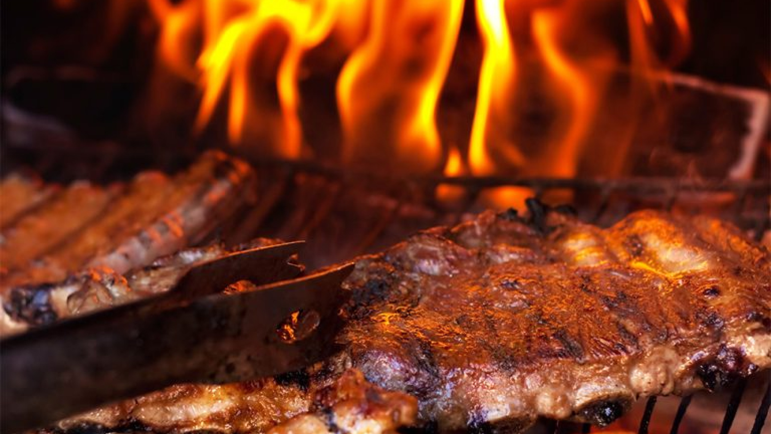 Grillfleisch 768x460