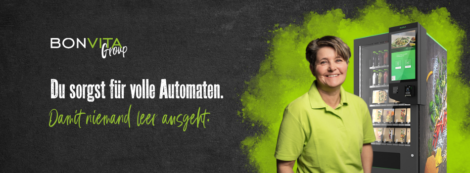 Frühstückskraft (m/w/d)