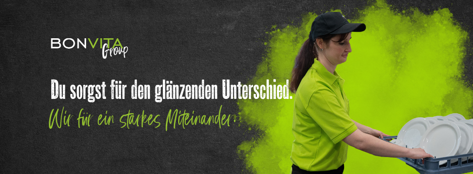 Spülkraft