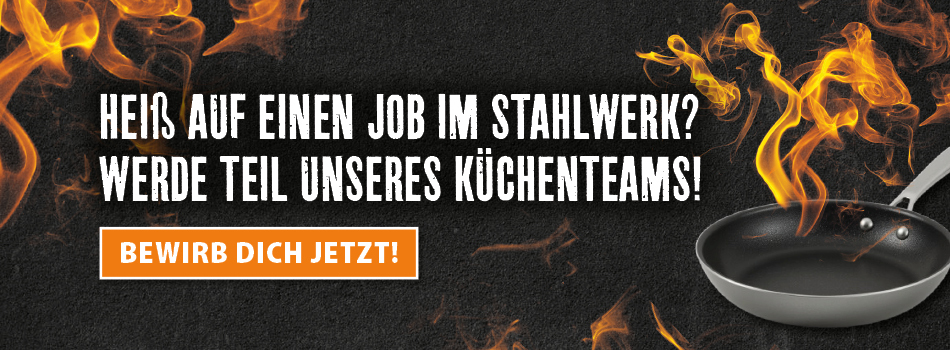 Küchenhilfe (m/w/d)