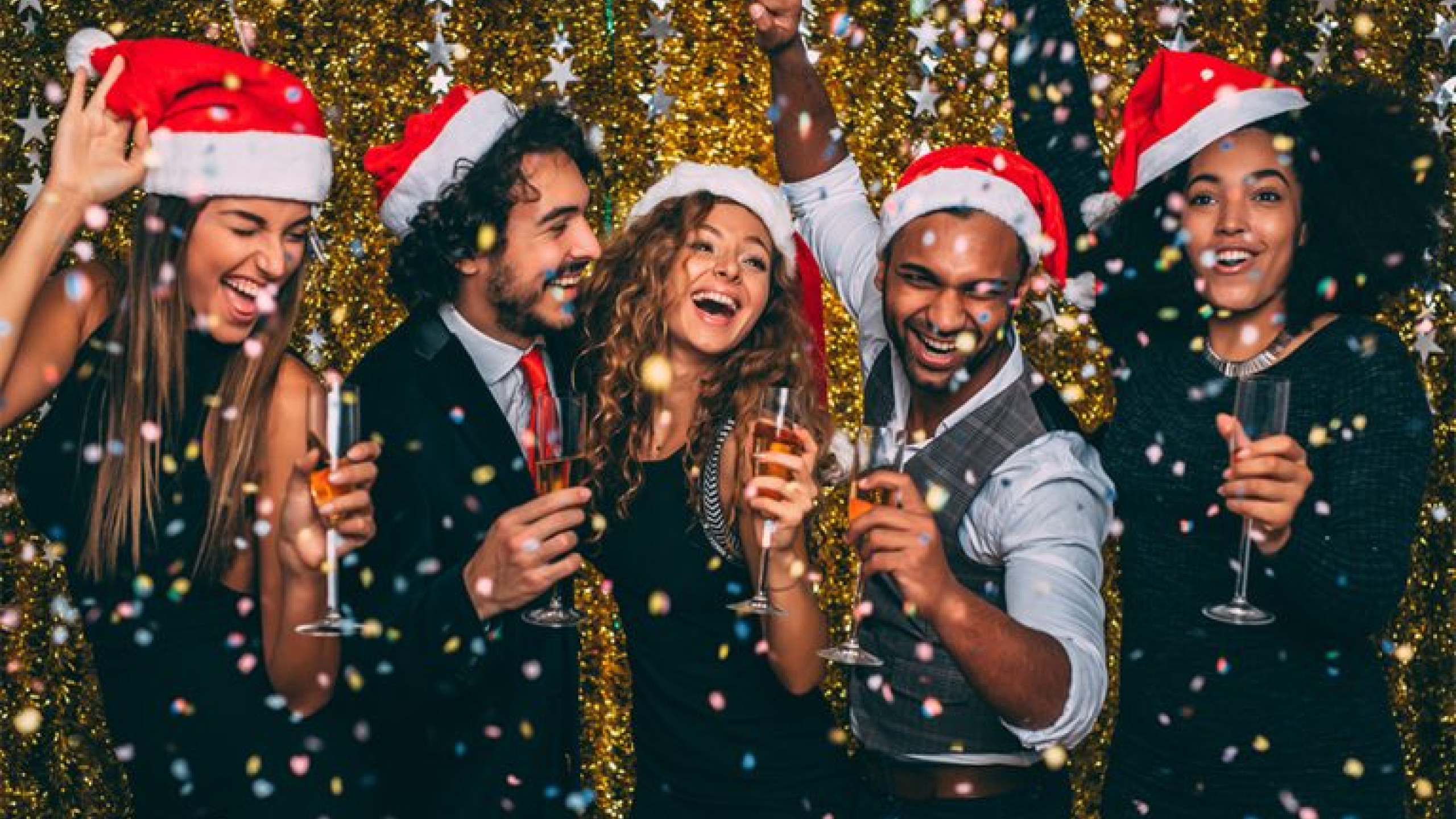 Weihnachtsfeier 768x461
