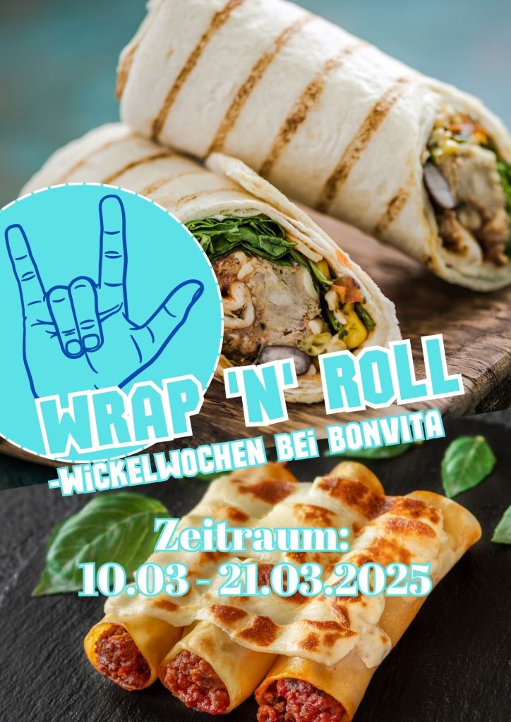Wrap_N_Roll