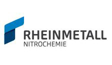 Nitrochemie_Logo_2