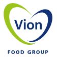 Vion_Logo_jpg